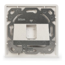 Digitus DN-93811 kištukinis lizdas