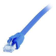 Įrenkite 608037 tinklo kabelį Įrenkite 608037 tinklo kabelį