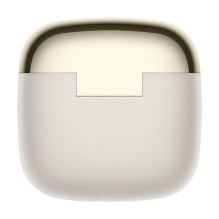 Huawei Freebuds SE 3