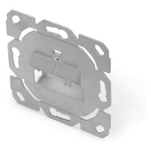Digitus DN-93831-1 wall...
