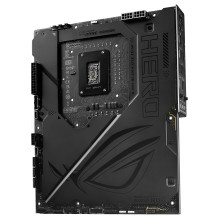 ASUS ROG MAXIMUS Z890 HERO BTF