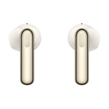 Huawei Freebuds SE 3