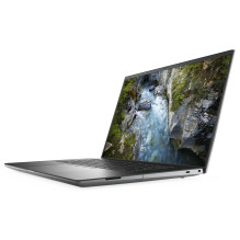 DELL Precision 5690