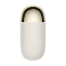 Huawei Freebuds SE 3
