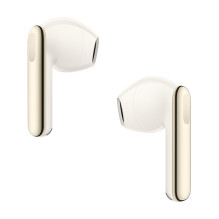 Huawei Freebuds SE 3