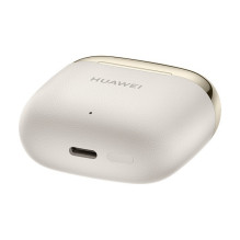 Huawei Freebuds SE 3