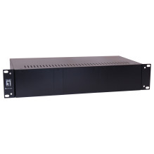 LevelOne CVH-2000 network...