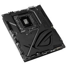 ASUS ROG MAXIMUS Z890 HERO BTF