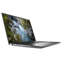 DELL Precision 5690