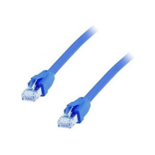 Įrenkite 608034 tinklo kabelį