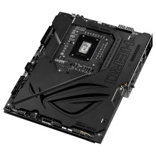 ASUS ROG MAXIMUS Z890 HERO BTF