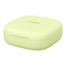 Huawei FreeArc