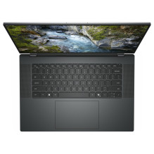 DELL Precision 5690