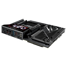 ASUS ROG MAXIMUS Z890 HERO BTF