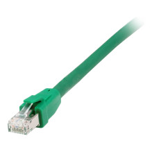Equip 608047 networking cable Equip 608047 networking cable