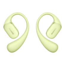 Huawei FreeArc