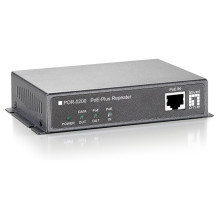 LevelOne POR-0200 network...