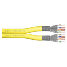 „Digitus DK-1743-A-VH-D-5“ tinklo kabelis