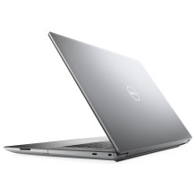 DELL Precision 5690