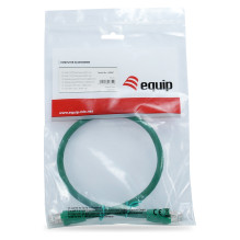 Equip 608047 networking cable Equip 608047 networking cable