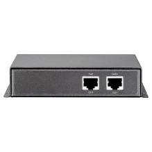 LevelOne POR-0200 network extender