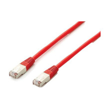 Equip 605627 networking cable