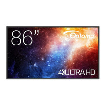 Optoma N3861K