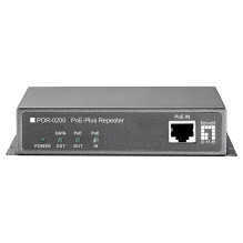LevelOne POR-0200 network extender