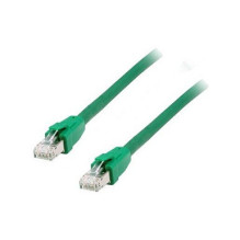 Equip 608040 networking cable