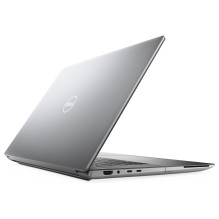 DELL Precision 5690