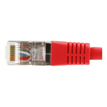 Equip 605627 networking cable Equip 605627 networking cable