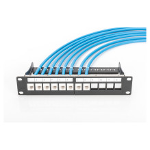 Digitus DN-91420 patch panel