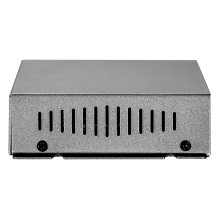 „LevelOne POR-0200“ tinklo plėtinys