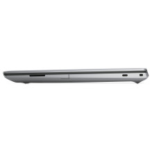 DELL Precision 5690