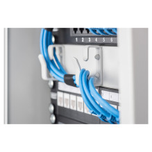 Digitus DN-91420 patch panel