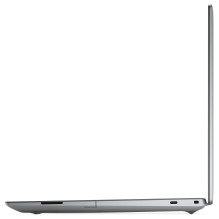 DELL Precision 5690