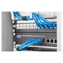 Digitus DN-91420 patch panel
