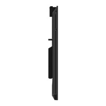 Optoma N3861K