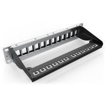 Digitus DN-91420 patch panel