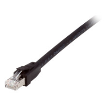 Equip 608057 networking cable Equip 608057 networking cable