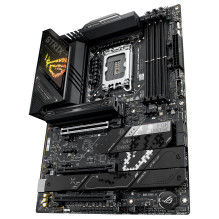 Asus ROG Strix Z890-H žaidimų belaidis ekranas
