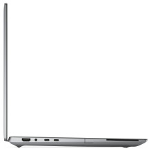 DELL Precision 5690