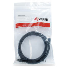 Equip 608057 networking cable Equip 608057 networking cable