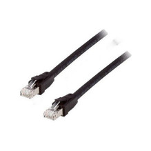 Equip 608050 networking cable