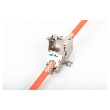 Digitus DN-93909 laido jungtis Digitus DN-93909 laido jungtis