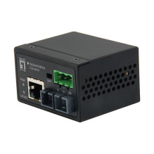 LevelOne IEC-4001 network...