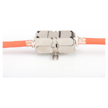 Digitus DN-93909 laido jungtis Digitus DN-93909 laido jungtis