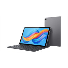 HUAWEI MatePad 11.5" S...