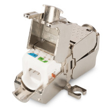 Digitus DN-93909 laido jungtis Digitus DN-93909 laido jungtis