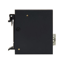 LevelOne IEC-4000 network media converter